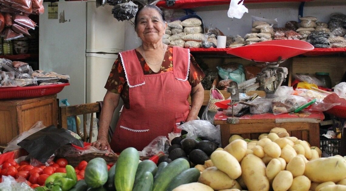 Pensión Bienestar: Amplían registro para adultos mayores de 65 años