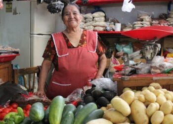Pensión Bienestar: Amplían registro para adultos mayores de 65 años