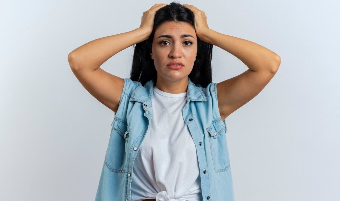 Mujeres con Bienestar: ¿Qué pasa si una afiliada no recogió su tarjeta este mes?