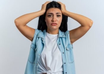 Mujeres con Bienestar: ¿Qué pasa si una afiliada no recogió su tarjeta este mes?