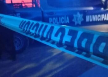 Localizan a mujer policía reportada como desaparecida en Guasave