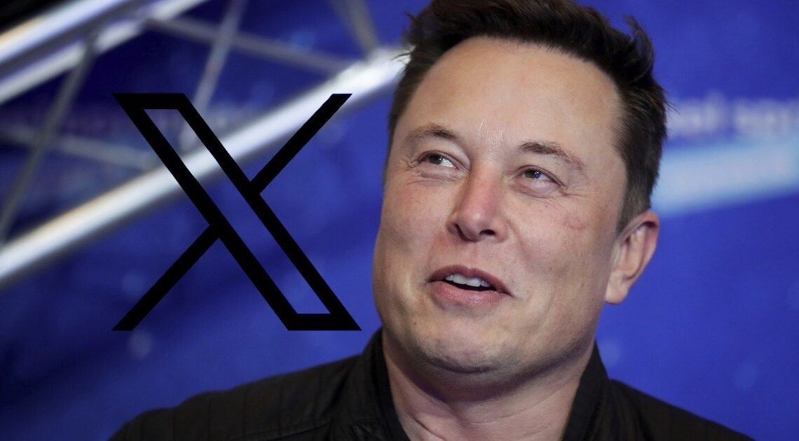¡Elon Musk en problemas! Twitter (X) incumple contrato al no pagar bonos a sus trabajadores, dictamina Tribunal ¡Elon Musk en problemas! Twitter (X) incumple contrato al no pagar bonos a sus trabajadores, dictamina Tribunal