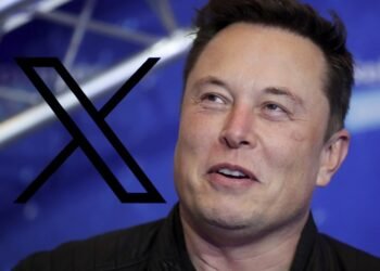 ¡Elon Musk en problemas! Twitter (X) incumple contrato al no pagar bonos a sus trabajadores, dictamina Tribunal