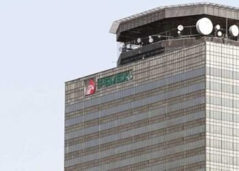 Oficializa Pemex renovación de créditos por 8.3 mmdd