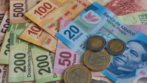 El peso le ganó al dolar terreno este año pero perdió ante una moneda El peso le ganó al dolar terreno este año pero perdió ante una moneda