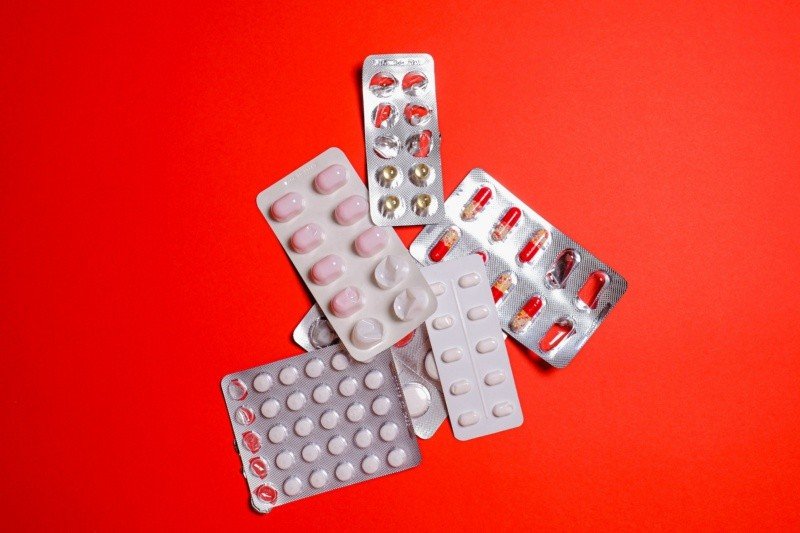 Con la superfarmacia, AMLO busca resolver la escasez de medicamentos que sufren varios mexicanos.