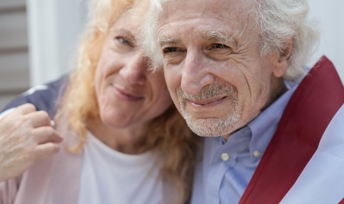 ¿Cómo los pensionados del Issste pueden sacar el saldo correspondiente a la segunda parte de su aguinaldo?