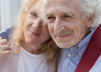 ¿Cómo los pensionados del Issste pueden sacar el saldo correspondiente a la segunda parte de su aguinaldo?