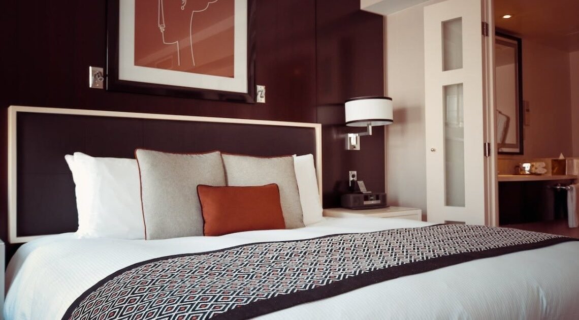 Registra Navojoa 100% de ocupación hotelera: OCV