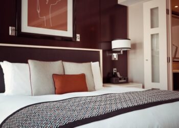 Registra Navojoa 100% de ocupación hotelera: OCV