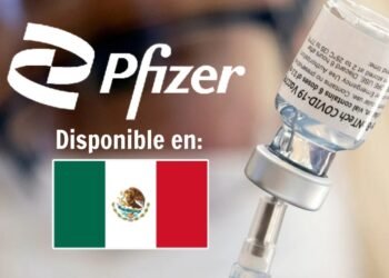 Vacuna Pfizer en México vs Covid: ¿Dónde podría comprarse? Esto se sabe