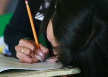México está en los últimos lugares en matemáticas, lectura y ciencias