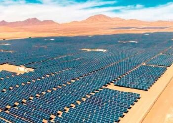 Presentarán Plan Sonora a embajadores de México en el mundo