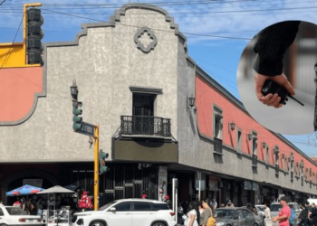Ciudad Obregón implementa “policías infiltrados” para evitar robos