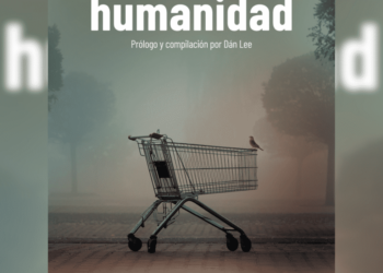 Presentarán antología “Cómo acabar con la humanidad” en  el Instituto Sonorense de Cultura