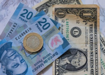 ¿Cuál es el precio del dólar hoy?