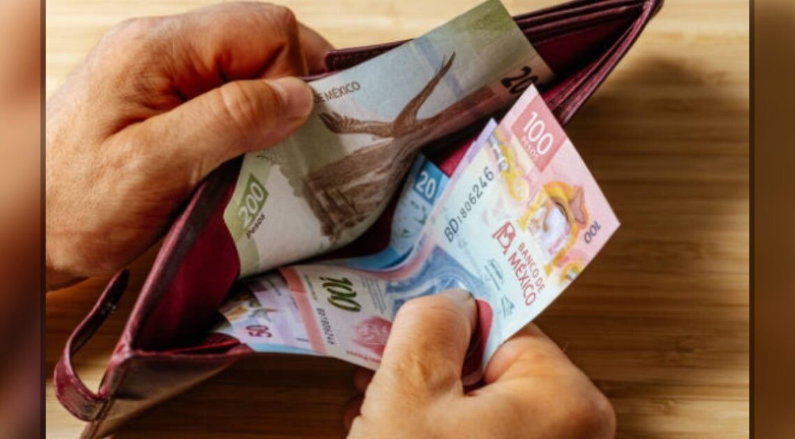 ¿Afectan tus faltas en tu pago de aguinaldo? Estas son las razones por las cuales podrían descontarte este diciembre