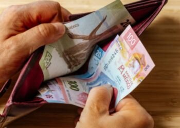¿Afectan tus faltas en tu pago de aguinaldo? Estas son las razones por las cuales podrían descontarte este diciembre