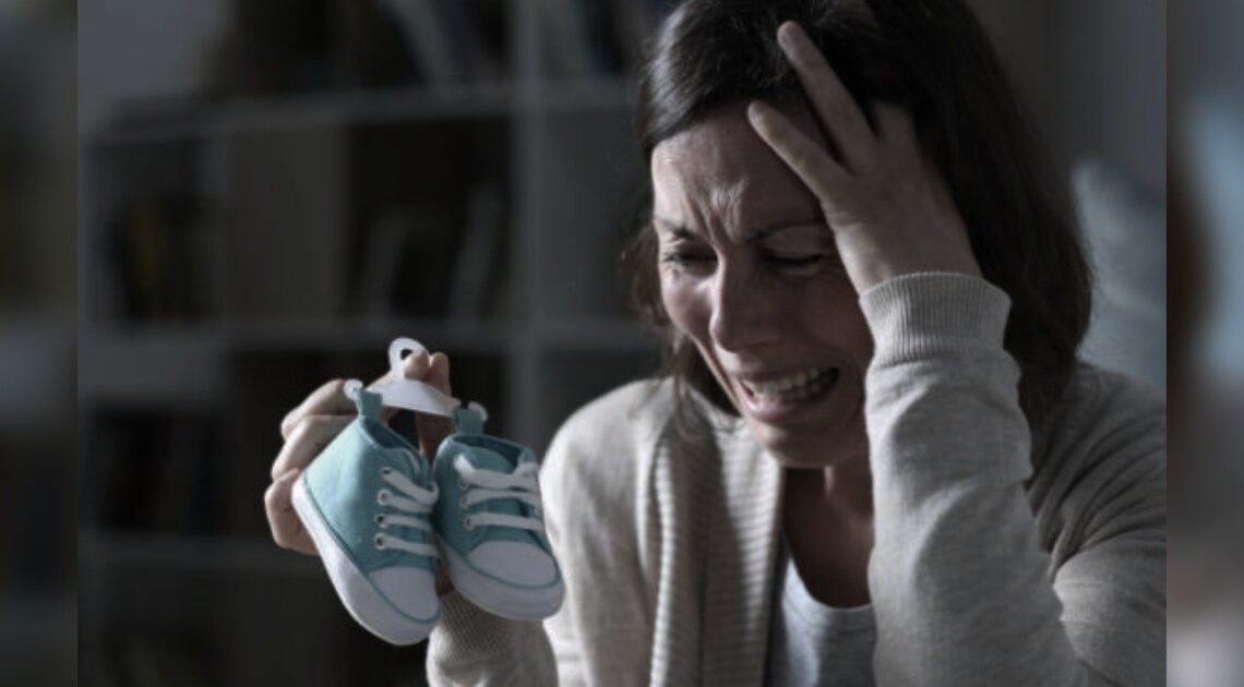 Niña de 1 año muere atropellada por su propia madre en Tamaulipas Niña de 1 año muere atropellada por su propia madre en Tamaulipas