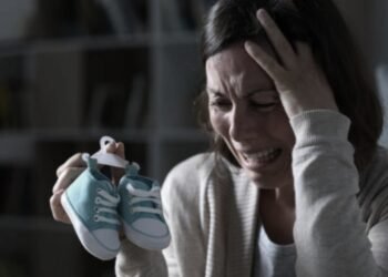 Niña de 1 año muere atropellada por su propia madre en Tamaulipas