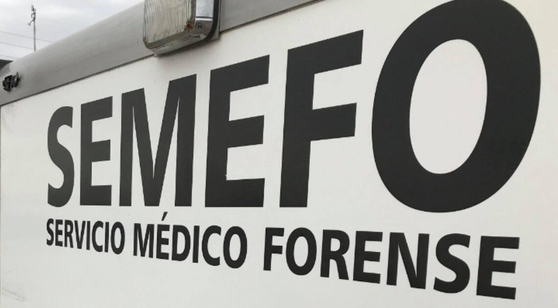 Hallan a hombre muerto en el techo de una casa en Hermosillo
