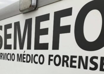 Hallan a hombre muerto en el techo de una casa en Hermosillo