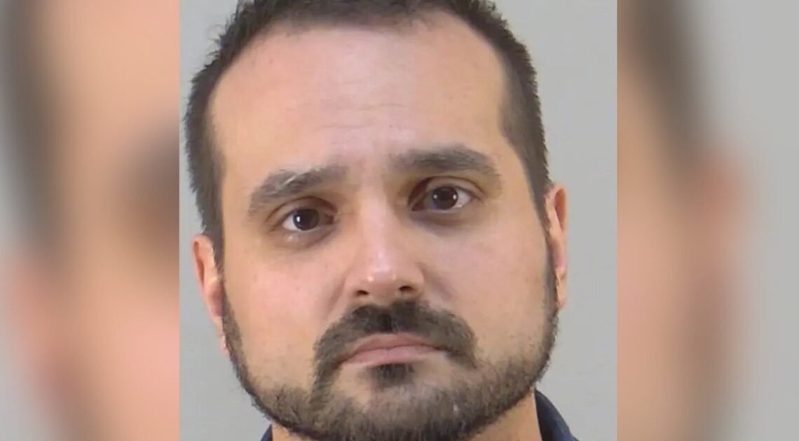 Caso histórico: Florida aplica la pena de muerte a Joseph Andrew Giampa por violación infantil