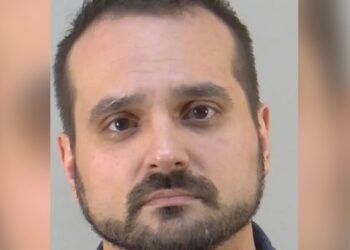 Caso histórico: Florida aplica la pena de muerte a Joseph Andrew Giampa por violación infantil