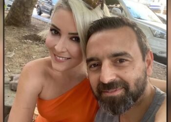 Hombre arrestado después de que su novia “cayera” a su muerte desde un precipicio en Turquía durante propuesta de matrimonio; habría dicho que no