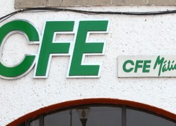 Hermosillo: CFE anuncia suspenderá temporalmente suministro en Montecarlo y Villa Bonita