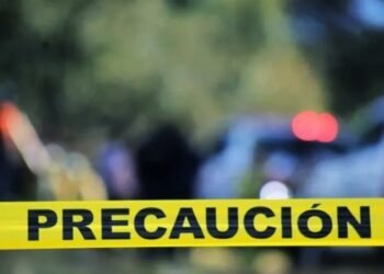 Adolescente de 15 años mató a su hermano de 6 porque le pidieron recoger sus juguetes; sentenciado por parricidio en Jalisco