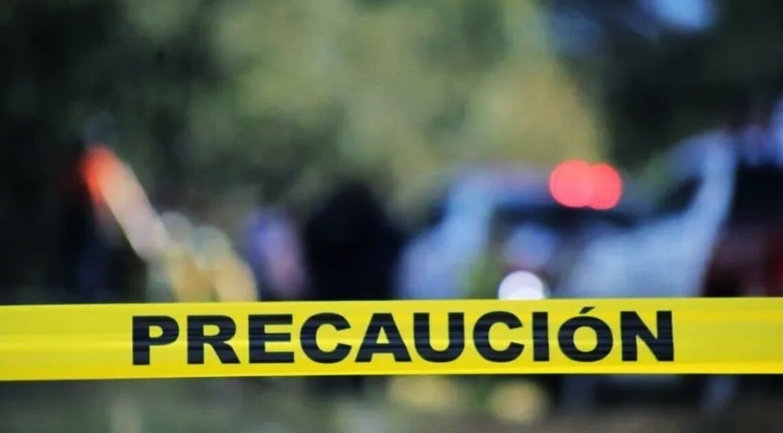 Matan a puñaladas a 2 adolescentes de 16 y 17 años dentro de su casa en Guanajuato