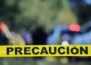 Matan a puñaladas a 2 adolescentes de 16 y 17 años dentro de su casa en Guanajuato