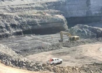 ¿Qué pasó con los 10 mineros atrapados en Coahuila? Encuentran dos cuerpos