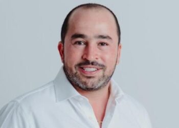 Ricardo Taja, ex candidato a alcaldía de Acapulco, es asesinado a balazos