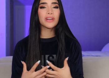 ¿Kimberly Loaiza se retira de YouTube y admite que infidelidad de Juan de Dios Pantoja fue un montaje?