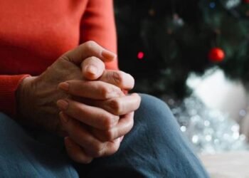 Llaman a cuidar salud mental en esta Navidad