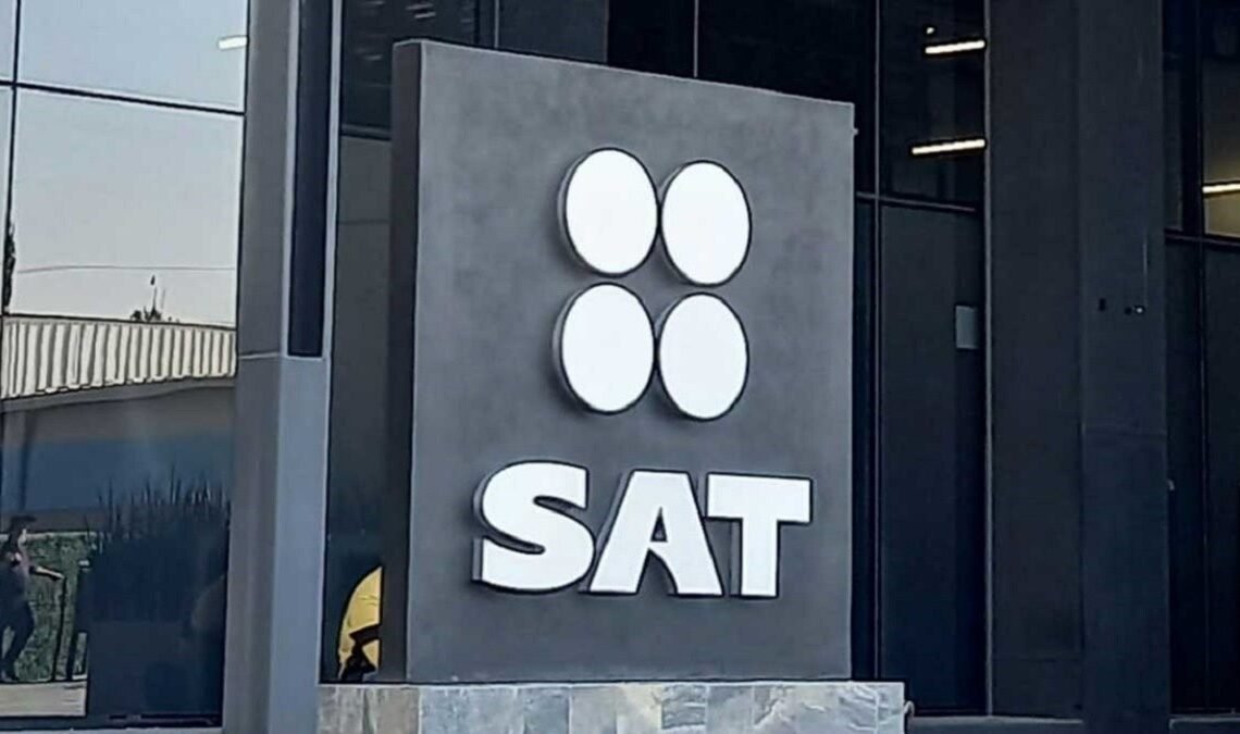 ¿Qué se necesita para trabajar en el SAT y cuánto se gana? ¿Qué se necesita para trabajar en el SAT y cuánto se gana?