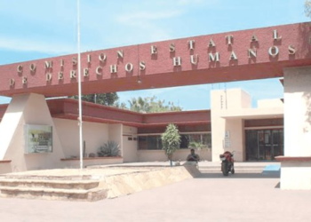 Se duplican violaciones a los derechos humanos en Sonora