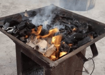 Suman 5 intoxicados con monóxido de carbono por bajas temperaturas en Sonora