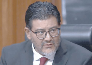 Tepjf acuerda cambio de presidencia en 2024