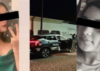 Identifican a víctimas de ataque armado en Cajeme