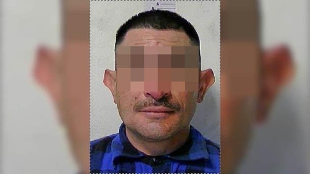 Vinculan a proceso Jonathan Misael “N” por probable feminicidio. Vinculan a proceso Jonathan Misael “N” por probable feminicidio.