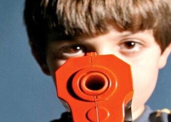 Violencia está cada vez más cerca de niños, alertan colectivos
