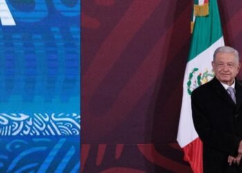 FOTOS: Mexicana inicia el vuelo a 14 destinos; ofrece 25 kilos de equipaje sin costo
