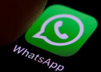 Actualización de WhatsApp 2024: Dispositivos Incompatibles
