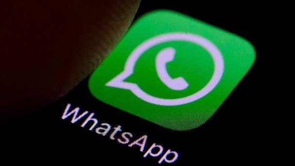 Actualización de WhatsApp 2024: Dispositivos Incompatibles Actualización de WhatsApp 2024: Dispositivos Incompatibles