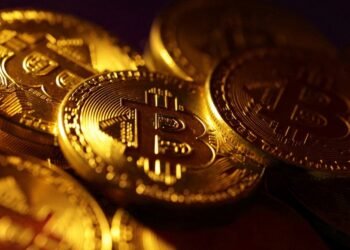 Bitcoin: Qué son los Fondos Cotizados (ETF) y cuáles son sus ventajas en la inversión
