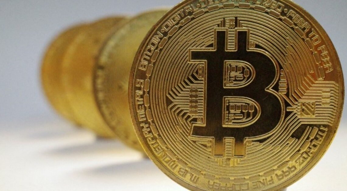 ¿Por qué la aprobación de ETF de Bitcoin en EU marca un hito para las criptomonedas?