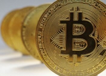 ¿Por qué la aprobación de ETF de Bitcoin en EU marca un hito para las criptomonedas?